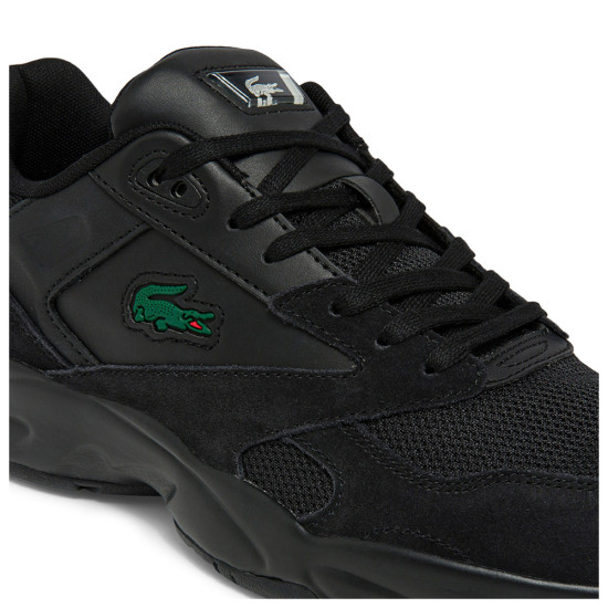 Lacoste Storm96 lo 0220 2 QSP sma